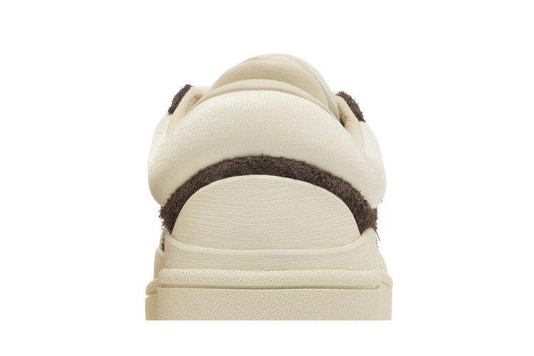 Bad Bunny X Adidas Campus 'the Last Campus'