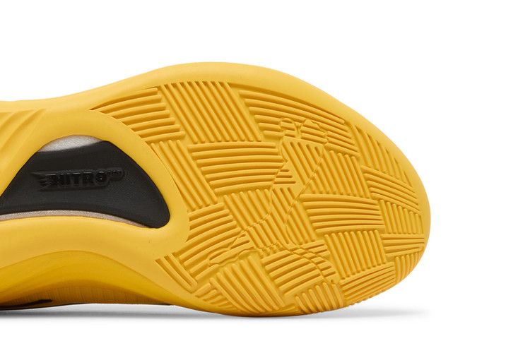 Puma All-Pro Nitro Porsche — foto 6