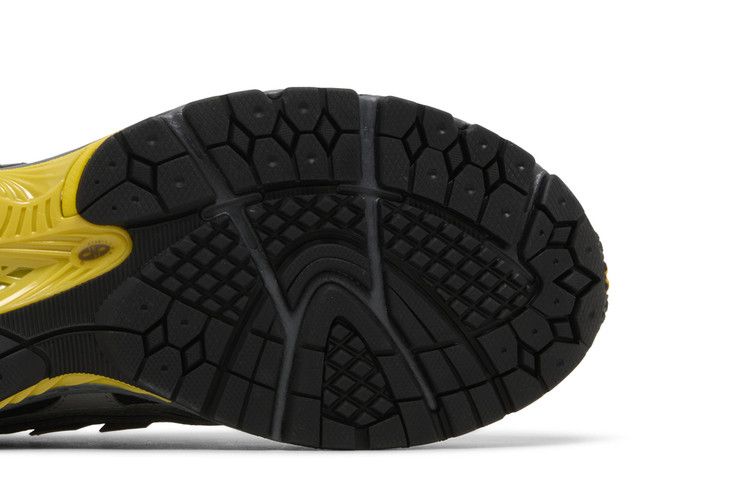 New Balance 1906U Castlerock Ginger Lemon - Thumbnail 6
