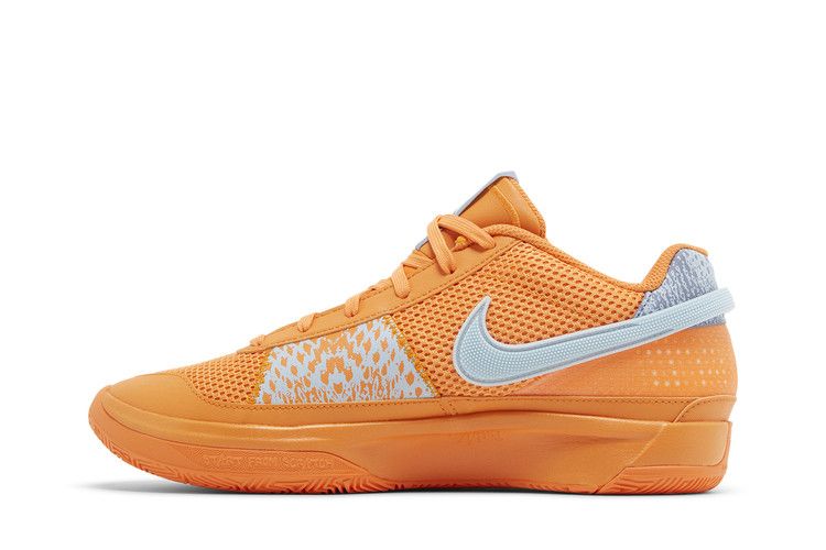 Buy Nike Ja 1 EP 'Mismatched' - FV1288 800 | GOAT