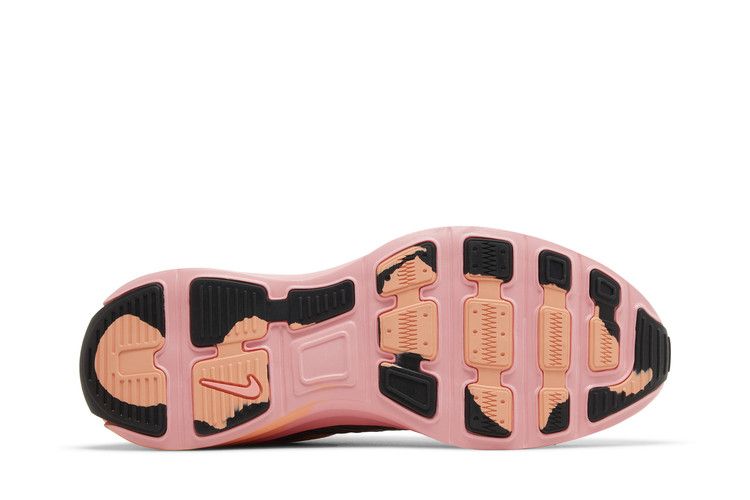 Buy Lunar Roam Premium 'Pink Gaze' - HF4314 699 | GOAT