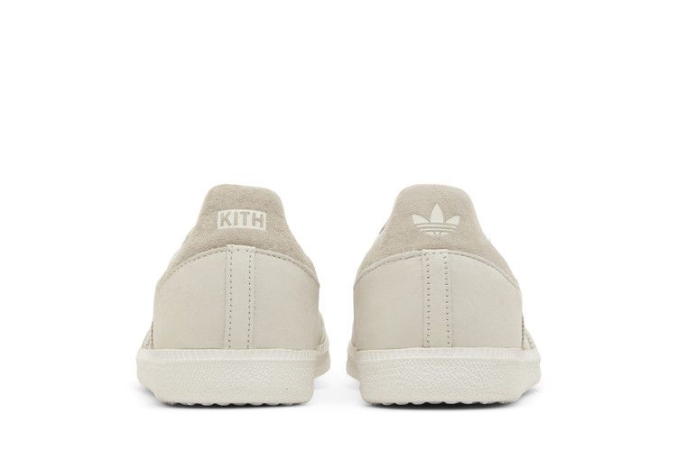 adidas gazelle silver green womens Kith Classics for adidas Originals Samba