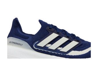 adidas gazelle silver green womens Adidas Ultraboost 21 Running Shoes