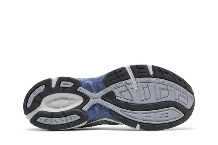 Asics Gel 1130 Steel Grey Navy