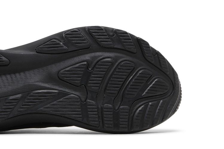 Asics GT 2000 12 Triple Black
