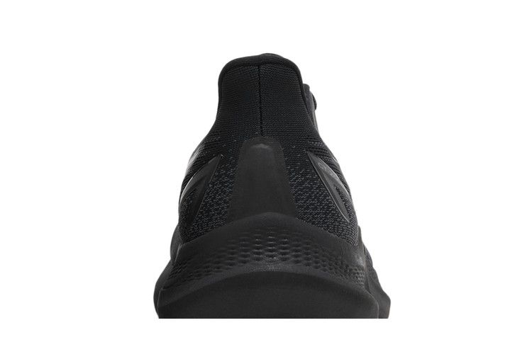 Asics GT 2000 12 Triple Black