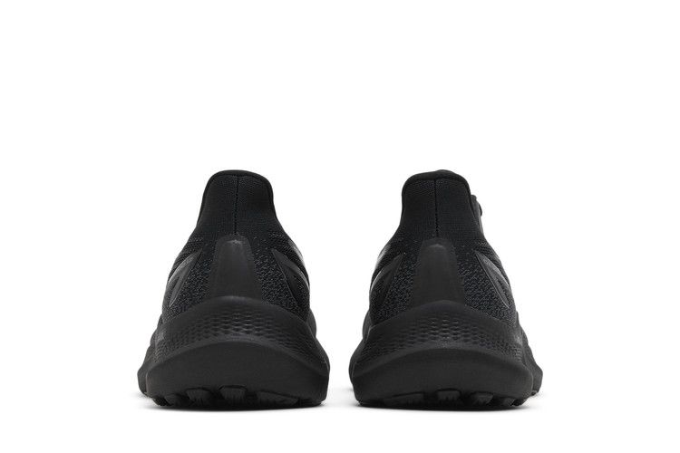 Asics GT 2000 12 Triple Black