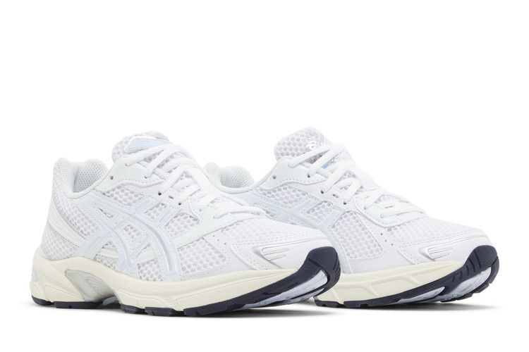 Asics Wmns Gel 1130 'White Soft Sky'