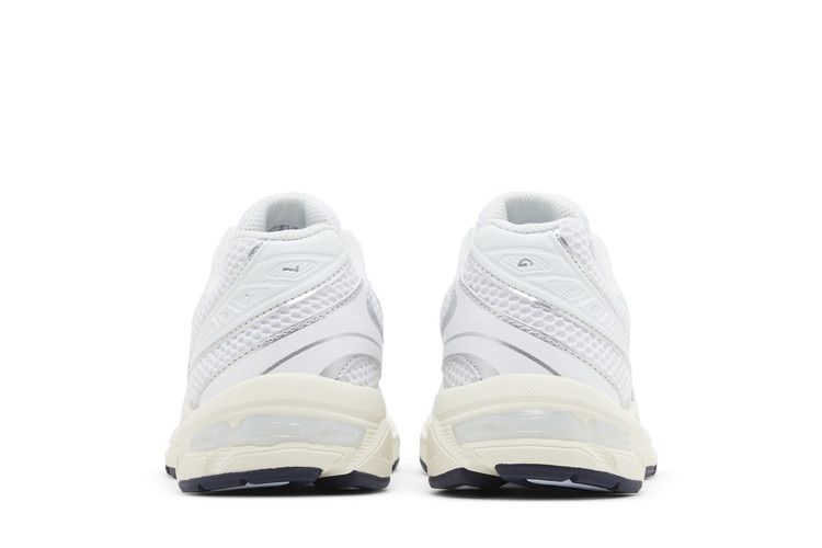 Asics Wmns Gel 1130 'White Soft Sky'