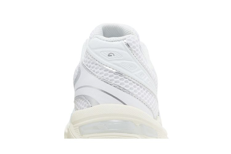 Asics Wmns Gel 1130 'White Soft Sky'