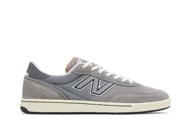 New Balance x Vu Skateshop Numeric 440 V2 'Baltimore'