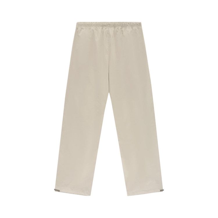 Fear Of God Essentials Lounge Pant Mink