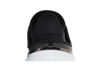 さらページ Under Armour - Unisex UA Spawn 6 Black History Month