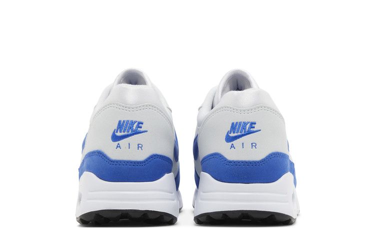 Air Max 1 '86 OG Golf 'big Bubble - Royal'