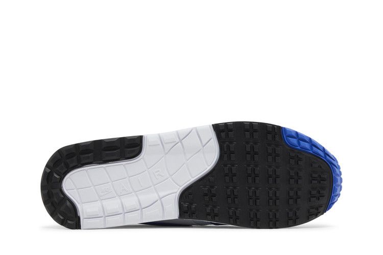 Air Max 1 '86 OG Golf 'big Bubble - Royal'