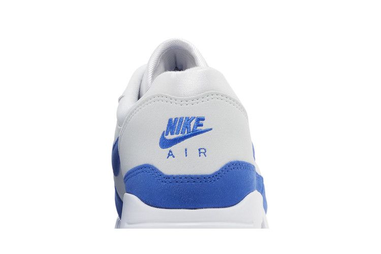 Air Max 1 '86 OG Golf 'big Bubble - Royal'