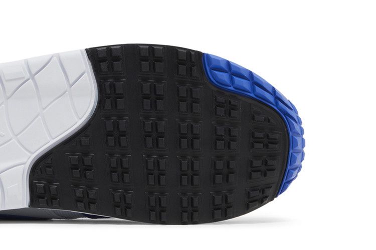 Air Max 1 '86 OG Golf 'big Bubble - Royal'