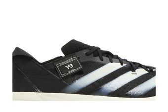 adidas gazelle silver green womens Adi Racer Lo Shoes White