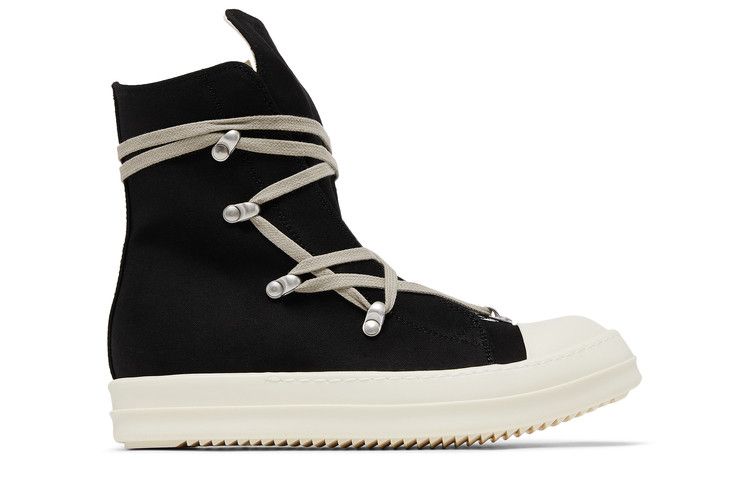 Rick Owens DRKSHDW PODS MILK サイズS Rick Owens DRKSHDW PODS MILK サイズS Rick Owens DRKSHDW