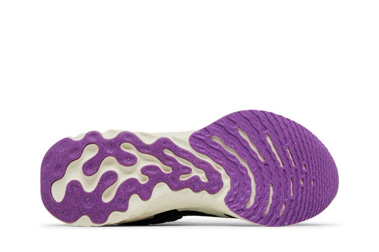 Buy React Infinity Run Flyknit 3 'Mineral Teal Polka Dots