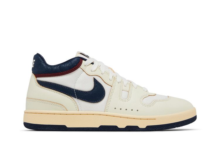 Nike Mac Attack Premium Better With Age — foto 2