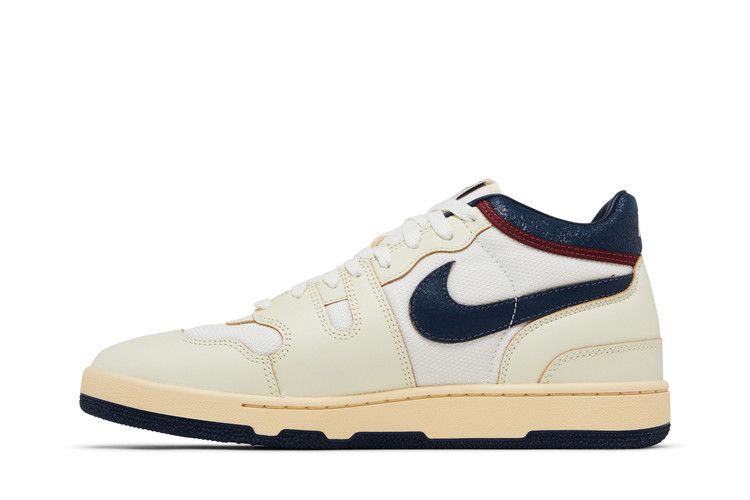 Nike Mac Attack Premium Better With Age — foto 4