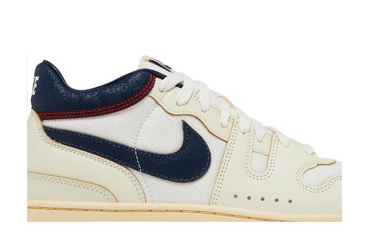 Nike Mac Attack Premium Better With Age — foto 3