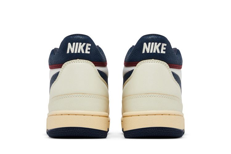 Nike Mac Attack Premium Better With Age — foto 7