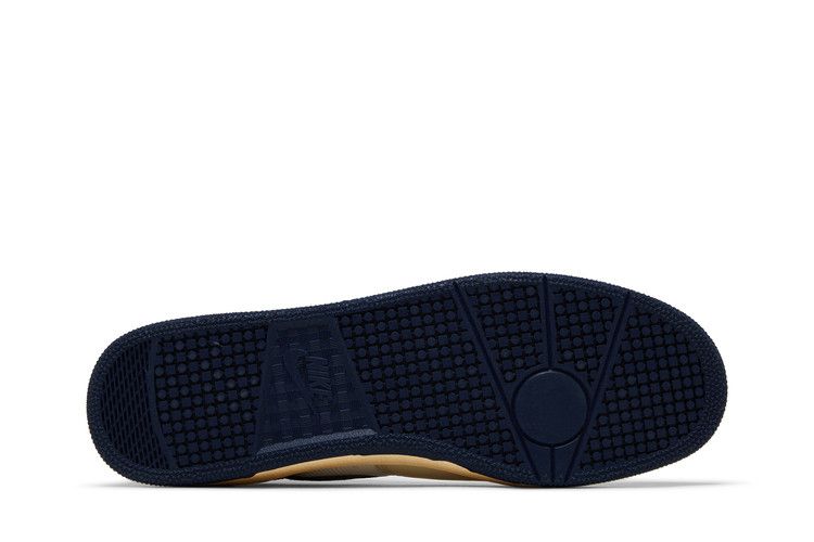 Nike Mac Attack Premium Better With Age — foto 5