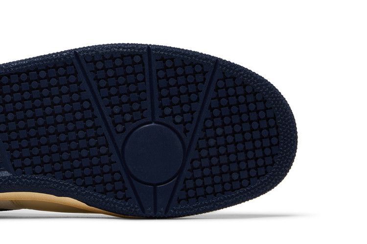 Nike Mac Attack Premium Better With Age — foto 6