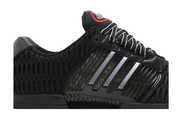 adidas gazelle silver green womens adidas Climacool 1 J JQ8696