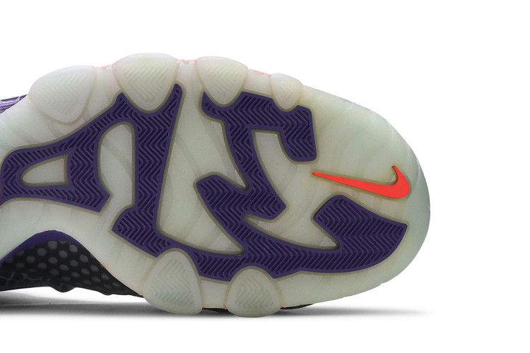 Buy Barkley Posite Max 'Phoenix Suns' - 555097 581 | GOAT