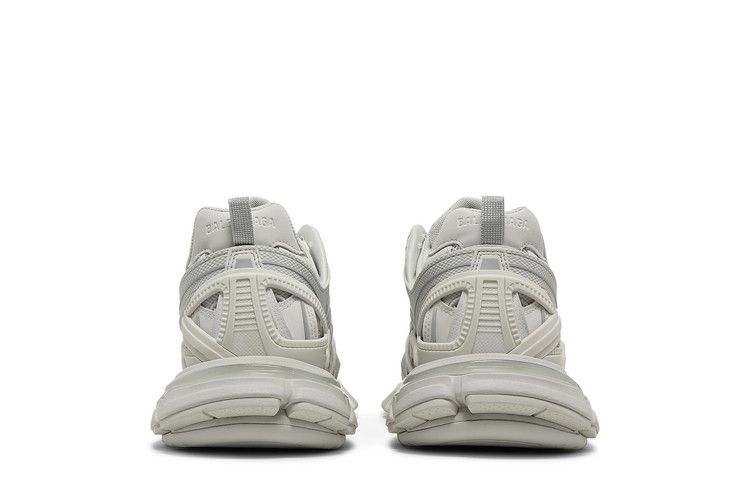 Balenciaga Track.2 Sneaker White