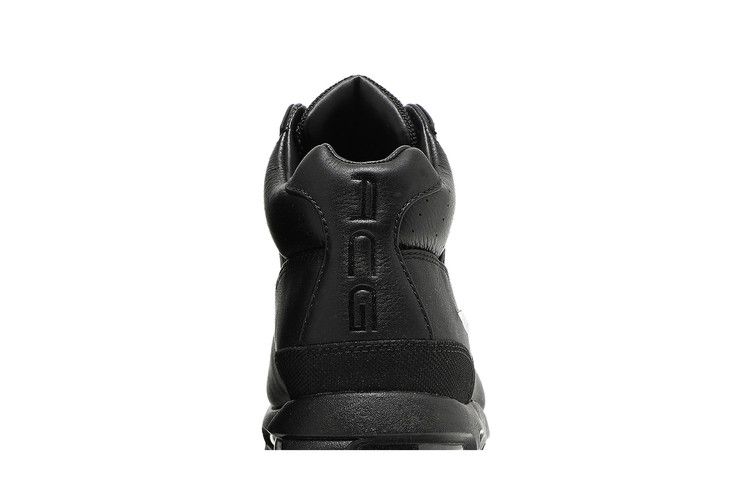 nike goadome anniversary edition