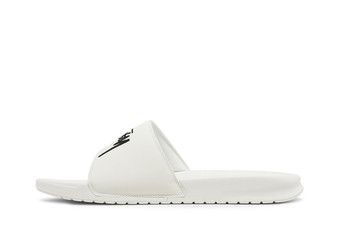 Buy Stussy x Benassi 'Sail' - DC5239 100 | GOAT