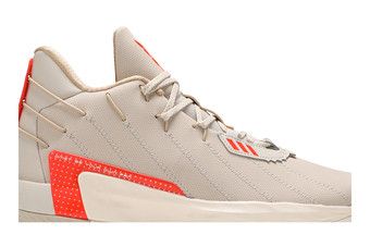 mil.D.seven  Ski-Doo OEM LinQ Stackable Fuel Caddy - 4 Gallons, 860202246, Gas