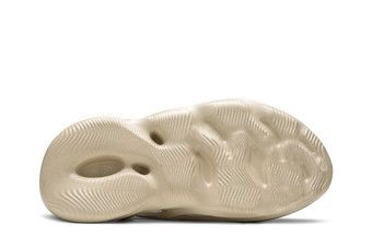 Buy Yeezy Foam Runner 'Sand' - FY4567 | GOAT
