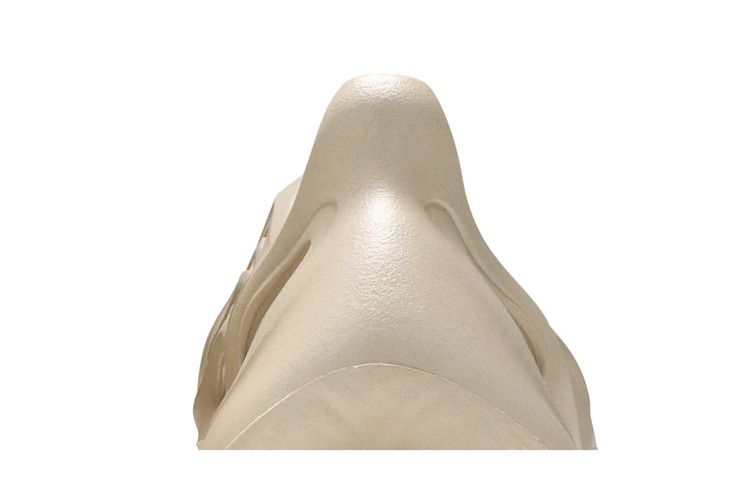 Yeezy Foam Runner Sand