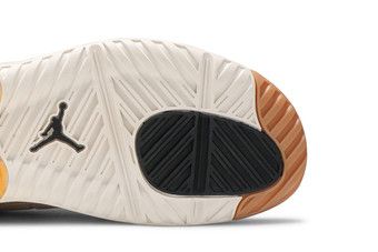 Buy Air Jordan MA2 'Vast Grey' - CV8122 002 | GOAT UK