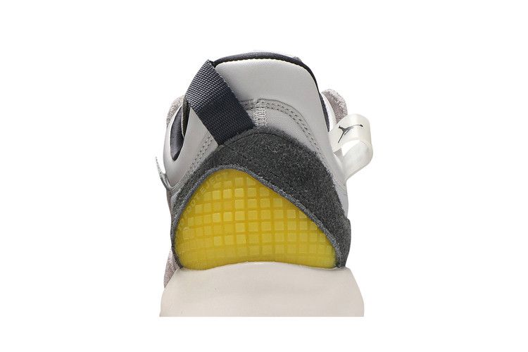 Air Jordan Ma2 Vast Grey