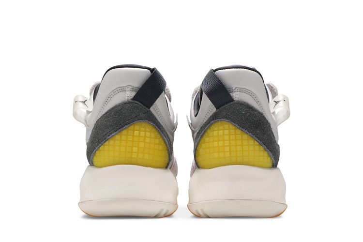 Air Jordan Ma2 Vast Grey