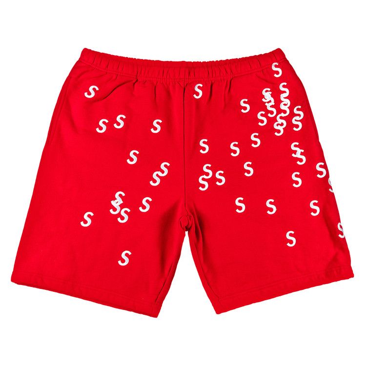 HI supreme Leg Embroidery Sweatshort 748989_01.jpg.jpeg