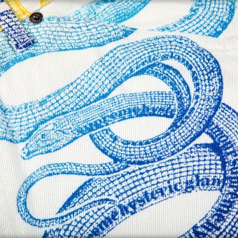 Buy Supreme x Hysteric Glamour Snake Double Knee Painter Buy Supreme x Hysteric Glamour Snake Double Knee Painter