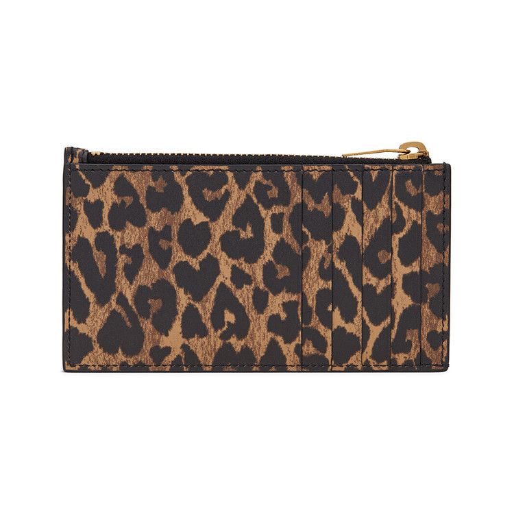 ★関税/送料込★Theairtown★parmtree leopard sk 752778_02.jpg.jpeg