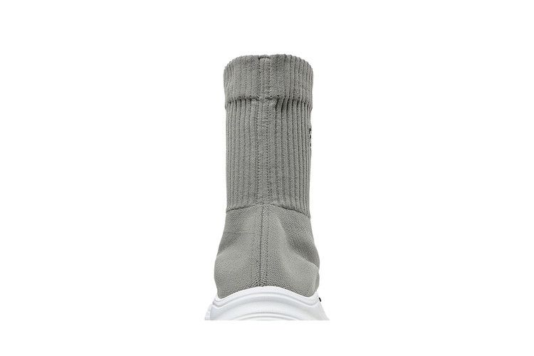 Balenciaga Speed 3.0 Sneaker Grey