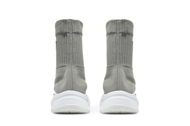 Balenciaga Speed 3.0 Sneaker Grey
