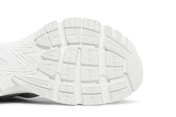 Balenciaga Speed 3.0 Sneaker Grey
