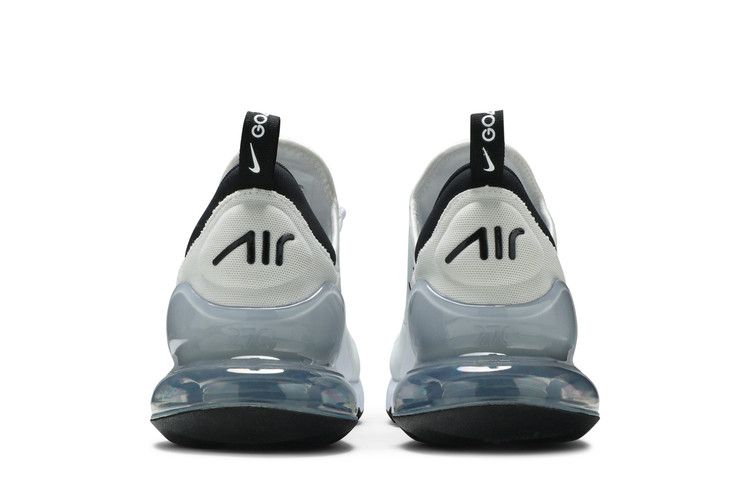 Buy Air Max 270 Golf 'White Black' - CK6483 102 | GOAT CA
