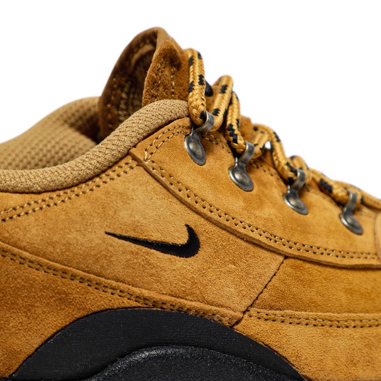 nike lahar wheat