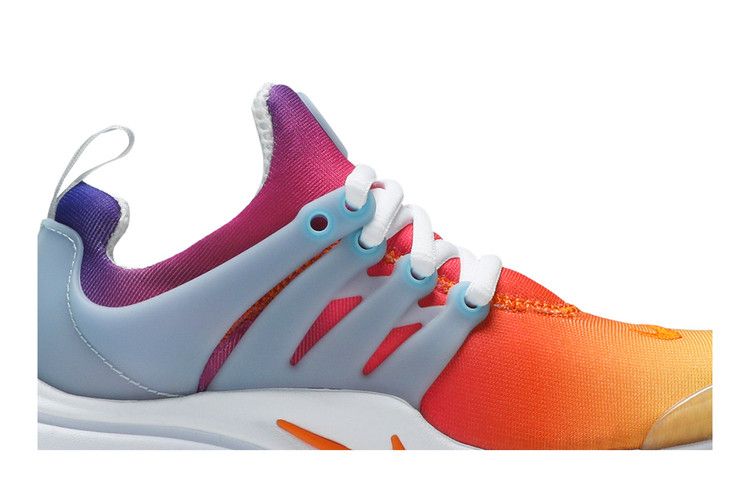 Buy Air Presto Sunrise 2021 CJ1229 700 GOAT CA